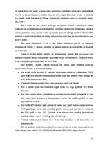 Diplomdarbs 'Eiro. Vienotas Eiropas valūtas ieviešana Latvijā', 46.