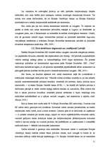 Diplomdarbs 'Eiro. Vienotas Eiropas valūtas ieviešana Latvijā', 47.