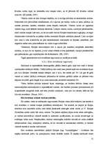 Diplomdarbs 'Eiro. Vienotas Eiropas valūtas ieviešana Latvijā', 48.