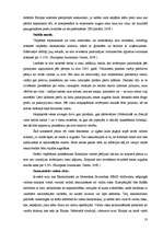 Diplomdarbs 'Eiro. Vienotas Eiropas valūtas ieviešana Latvijā', 49.