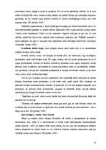 Diplomdarbs 'Eiro. Vienotas Eiropas valūtas ieviešana Latvijā', 50.