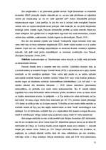 Diplomdarbs 'Eiro. Vienotas Eiropas valūtas ieviešana Latvijā', 51.