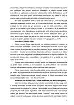 Diplomdarbs 'Eiro. Vienotas Eiropas valūtas ieviešana Latvijā', 52.