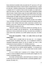 Diplomdarbs 'Eiro. Vienotas Eiropas valūtas ieviešana Latvijā', 53.