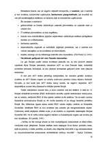 Diplomdarbs 'Eiro. Vienotas Eiropas valūtas ieviešana Latvijā', 55.