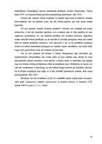 Diplomdarbs 'Eiro. Vienotas Eiropas valūtas ieviešana Latvijā', 56.