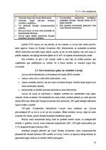 Diplomdarbs 'Eiro. Vienotas Eiropas valūtas ieviešana Latvijā', 58.