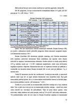 Diplomdarbs 'Eiro. Vienotas Eiropas valūtas ieviešana Latvijā', 59.