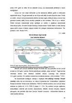 Diplomdarbs 'Eiro. Vienotas Eiropas valūtas ieviešana Latvijā', 60.