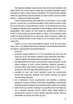 Diplomdarbs 'Eiro. Vienotas Eiropas valūtas ieviešana Latvijā', 61.