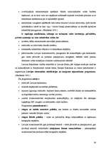 Diplomdarbs 'Eiro. Vienotas Eiropas valūtas ieviešana Latvijā', 62.