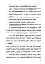 Diplomdarbs 'Eiro. Vienotas Eiropas valūtas ieviešana Latvijā', 63.