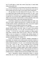 Diplomdarbs 'Eiro. Vienotas Eiropas valūtas ieviešana Latvijā', 64.