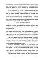 Diplomdarbs 'Eiro. Vienotas Eiropas valūtas ieviešana Latvijā', 65.