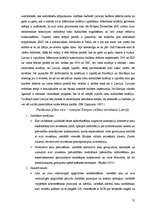 Diplomdarbs 'Eiro. Vienotas Eiropas valūtas ieviešana Latvijā', 68.