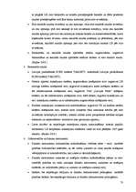 Diplomdarbs 'Eiro. Vienotas Eiropas valūtas ieviešana Latvijā', 69.