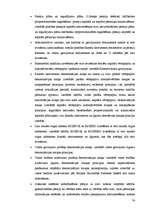 Diplomdarbs 'Eiro. Vienotas Eiropas valūtas ieviešana Latvijā', 70.