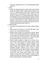 Diplomdarbs 'Eiro. Vienotas Eiropas valūtas ieviešana Latvijā', 71.