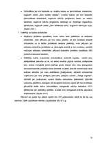 Diplomdarbs 'Eiro. Vienotas Eiropas valūtas ieviešana Latvijā', 72.