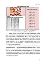 Diplomdarbs 'Eiro. Vienotas Eiropas valūtas ieviešana Latvijā', 76.