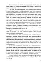 Diplomdarbs 'Eiro. Vienotas Eiropas valūtas ieviešana Latvijā', 77.