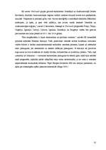 Diplomdarbs 'Eiro. Vienotas Eiropas valūtas ieviešana Latvijā', 78.