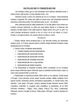 Diplomdarbs 'Eiro. Vienotas Eiropas valūtas ieviešana Latvijā', 79.