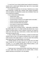 Diplomdarbs 'Eiro. Vienotas Eiropas valūtas ieviešana Latvijā', 80.