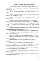 Diplomdarbs 'Eiro. Vienotas Eiropas valūtas ieviešana Latvijā', 82.