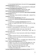 Diplomdarbs 'Eiro. Vienotas Eiropas valūtas ieviešana Latvijā', 85.