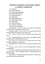 Diplomdarbs 'Eiro. Vienotas Eiropas valūtas ieviešana Latvijā', 87.