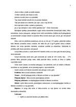 Referāts 'Sociālā pedagoga darbs ar bērniem invalīdiem un viņu ģimenēm', 3.