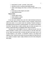 Referāts 'Sociālā pedagoga darbs ar bērniem invalīdiem un viņu ģimenēm', 4.