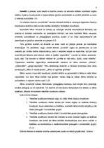 Referāts 'Sociālā pedagoga darbs ar bērniem invalīdiem un viņu ģimenēm', 6.