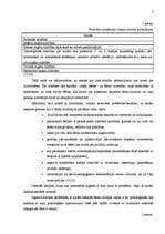 Referāts 'Sociālā pedagoga darbs ar bērniem invalīdiem un viņu ģimenēm', 7.