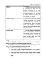 Referāts 'Sociālā pedagoga darbs ar bērniem invalīdiem un viņu ģimenēm', 8.