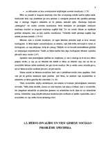 Referāts 'Sociālā pedagoga darbs ar bērniem invalīdiem un viņu ģimenēm', 9.