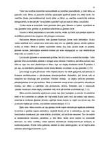 Referāts 'Sociālā pedagoga darbs ar bērniem invalīdiem un viņu ģimenēm', 10.