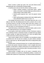 Referāts 'Sociālā pedagoga darbs ar bērniem invalīdiem un viņu ģimenēm', 11.