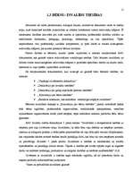 Referāts 'Sociālā pedagoga darbs ar bērniem invalīdiem un viņu ģimenēm', 12.