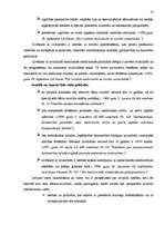 Referāts 'Sociālā pedagoga darbs ar bērniem invalīdiem un viņu ģimenēm', 13.