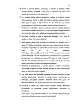 Referāts 'Sociālā pedagoga darbs ar bērniem invalīdiem un viņu ģimenēm', 14.