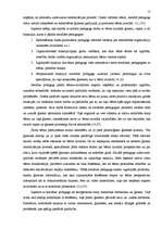 Referāts 'Sociālā pedagoga darbs ar bērniem invalīdiem un viņu ģimenēm', 17.