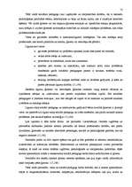 Referāts 'Sociālā pedagoga darbs ar bērniem invalīdiem un viņu ģimenēm', 18.