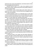 Referāts 'Sociālā pedagoga darbs ar bērniem invalīdiem un viņu ģimenēm', 19.