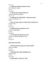 Referāts 'Sociālā pedagoga darbs ar bērniem invalīdiem un viņu ģimenēm', 25.