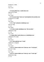 Referāts 'Sociālā pedagoga darbs ar bērniem invalīdiem un viņu ģimenēm', 26.