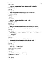 Referāts 'Sociālā pedagoga darbs ar bērniem invalīdiem un viņu ģimenēm', 27.