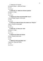 Referāts 'Sociālā pedagoga darbs ar bērniem invalīdiem un viņu ģimenēm', 28.