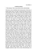 Konspekts 'Tiesību filosofija. Seminārs', 1.